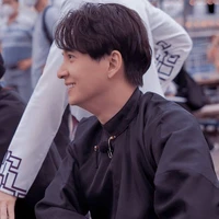 Lê Thành Dương