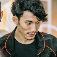 Liên Bỉnh Phát