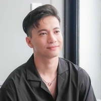 Nguyễn Cao Sơn Thạch