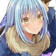 rimuru