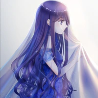 Tomoyo