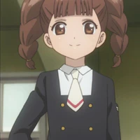 Chiharu