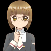 Naoko