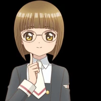 Naoko