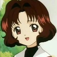 Rika