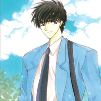 Touya