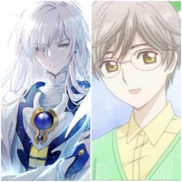 Yukito(Yue)