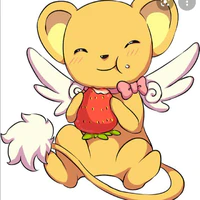 Kero