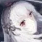 bác sĩ