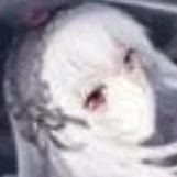 bác sĩ