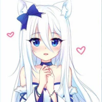Yuki