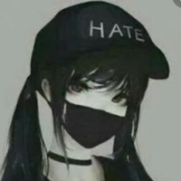 vệ sĩ