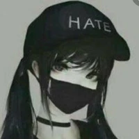 vệ sĩ