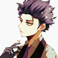 Shinso Hitoshi