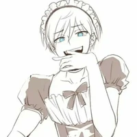 Monoma Neito
