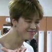 Park Jimin