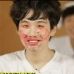 Min YoonGi