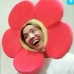 Jung Hoseok