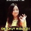Chị Ji Văn Soo