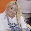 Bà 2 Nhìu Truyện