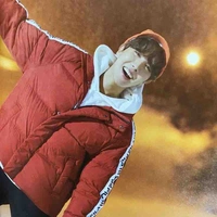 J-Hope
