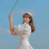 Lisa 