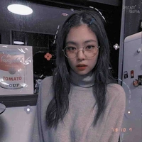 Jennie 