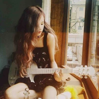 Chaeyoung 