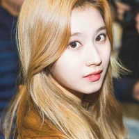 Sana 