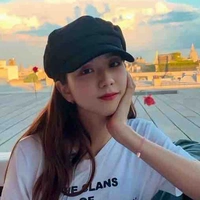 Jisoo (mama Tae)