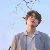 Taehyung 