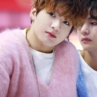 Jungkook