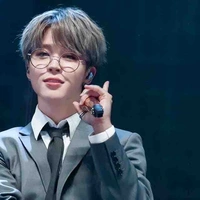 Jimin 