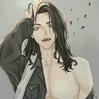 Baji Keisuke