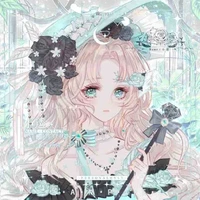 Hệ Thống 001-Y/n