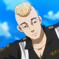 Yasuhiro Muto ( Mucho)