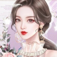 Bạch Sơ Liễu