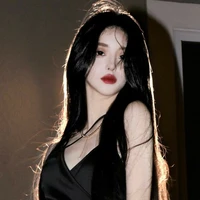 Kiều Khả Như
