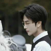 Lục Hàn Minh