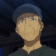 Kihara Isamu