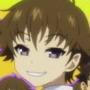 Shun Sayama