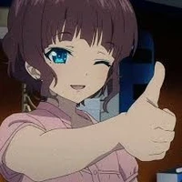 Sakishima Akari
