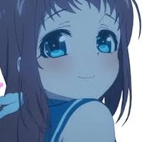 Mukaido Manaka