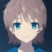 Isaki Kaname