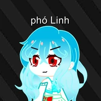 Phó Linh