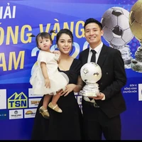 Bùi Tiến Dũng