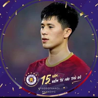 Trần Đình Trọng