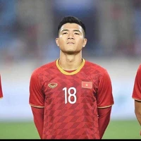 Hà Đức Chinh