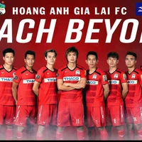 Nguyễn Tuấn Anh