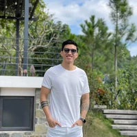 Zăn Hậu